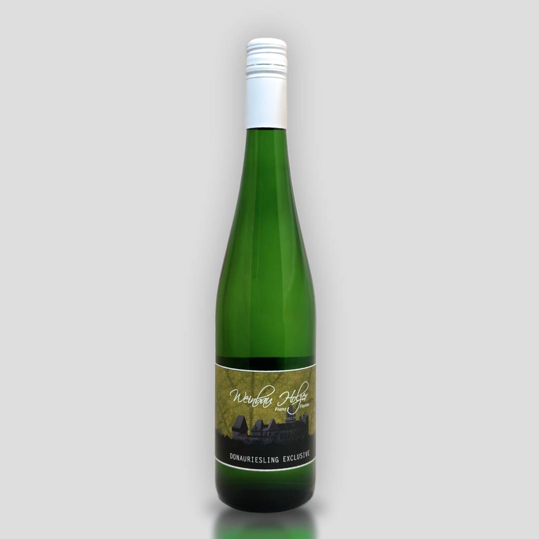 weinbau-holzer-franz-und-florian-donauriesling-exclusive