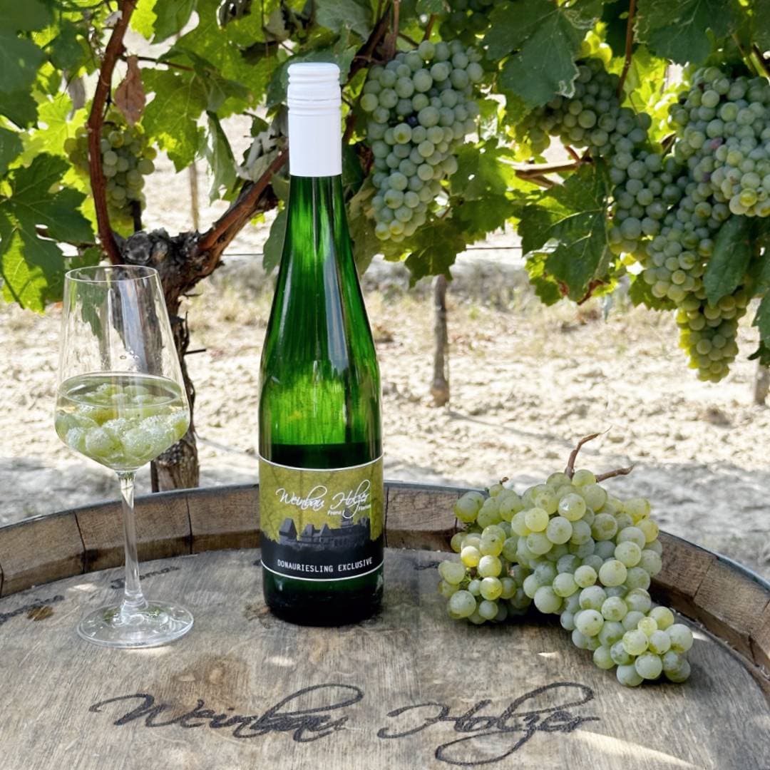 weinbau-holzer-franz-und-florian-weingarten-donauriesling-exclusive